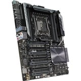 ASUS WS X299 SAGE/10G, Mainboard 