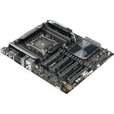 ASUS WS X299 SAGE/10G, Mainboard 