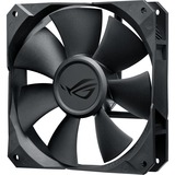 ASUS ROG RYUO 120mm, Wasserkühlung 