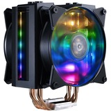 Cooler Master MasterAir MA410M RGB, CPU-Kühler 