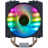 Cooler Master MasterAir MA410M RGB, CPU-Kühler 