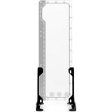 EKWB EK-Loop Angled Bracket, Halterung schwarz, 120 mm