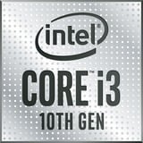 Intel® Core™ i3-10100, Prozessor 