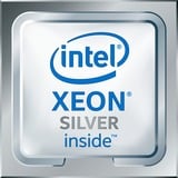 Intel® Xeon® Silver 4216, Prozessor Tray-Version