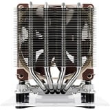 Noctua NH-D9L, CPU-Kühler 