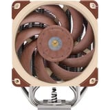 Noctua NH-U12A, CPU-Kühler 120 mm