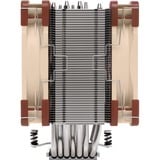 Noctua NH-U12A, CPU-Kühler 120 mm