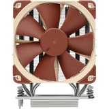 Noctua NH-U12S TR4-SP3, CPU-Kühler 