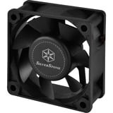 SilverStone SST-AR09-115XS, CPU-Kühler 60 mm