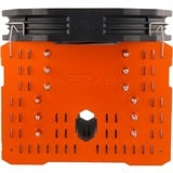 Thermalright ARO-M14O Orange, CPU-Kühler orange