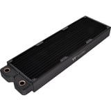 Thermaltake Pacific CLD 360 Radiator schwarz