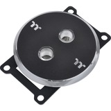 Thermaltake Pacific W4 RGB CPU Water Block, CPU-Kühler 