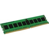 Kingston DIMM 16 GB DDR4-3200  , Arbeitsspeicher KVR32N22D8/16, ValueRAM