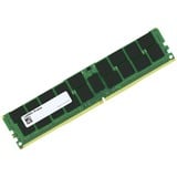 Mushkin DIMM 16 GB DDR4-2400  , Arbeitsspeicher MPL4R240HF16G14, Proline