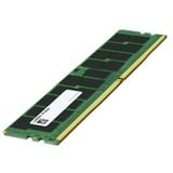 Mushkin DIMM 32 GB DDR4-2933  , Arbeitsspeicher MPL4R293MF32G24, Proline