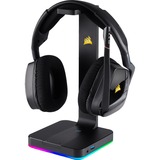 Corsair Gaming ST100, Halterung schwarz