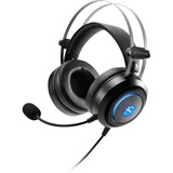 Skiller SGH30, Gaming-Headset