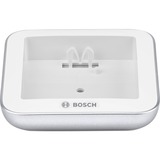 Bosch Smart Home Universalschalter Flex weiß