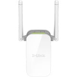 D-Link DAP-1325, Access Point 