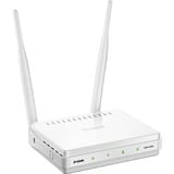 D-Link DAP-2020, Access Point 