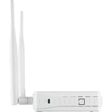 D-Link DAP-2020, Access Point 