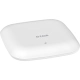 D-Link DAP-2610, Access Point 