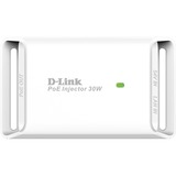 D-Link DPE-301GI PoE+-Injector, Erweiterungsmodul 