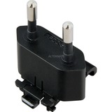 D-Link PSM-12V-38-B, Netzteil schwarz