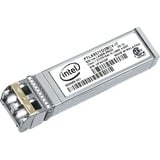 Intel® Ethernet SFP+ Optics, Transceiver 10-Gigabit