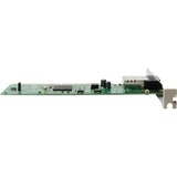 LevelOne GNC-0107 Gbit SX/LX PCI, LAN-Adapter 