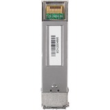 Netgear Direct Attach Passive SFP+ DAC Kabel AXC761 1 Meter