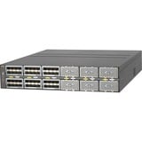 Netgear M4300-96X, Switch 