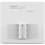 Netgear WAX610Y, Access Point weiß