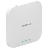 Netgear WAX610, Access Point weiß