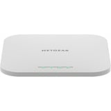 Netgear WAX610, Access Point weiß