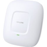 TP-Link Omada EAP115, Access Point weiß