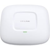 TP-Link Omada EAP115, Access Point weiß