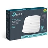 TP-Link Omada EAP225, Access Point weiß