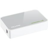 TP-Link TL-SF1005D, Switch Retail