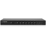 Ubiquiti ES-16-XG, Switch schwarz