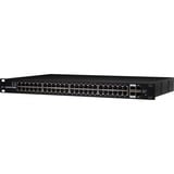 Ubiquiti EdgeSwitch 48-750W 