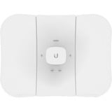 Ubiquiti LiteBeam 5AC Gen2 5GHz 23dBi, Access Point 