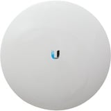 Ubiquiti NanoBeam 5AC Gen2 5GHz 19dBi, Richtfunk-Antenne 