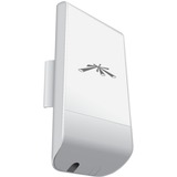 Ubiquiti NanoStation Loco M2, Antenne 8dBi