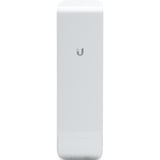 Ubiquiti NanoStation M2, Antenne 11dBi