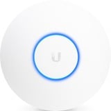 Ubiquiti UAP-AC-HD, Access Point weiß