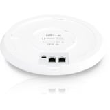 Ubiquiti UAP-AC-HD, Access Point weiß