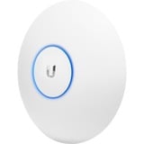 Ubiquiti UAP AC LR, Access Point weiß, fünf Stück