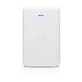 Ubiquiti UAP-IW-HD  4GE/AC-W2/AP, Access Point 