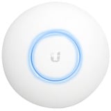 Ubiquiti UAP-XG, Access Point 